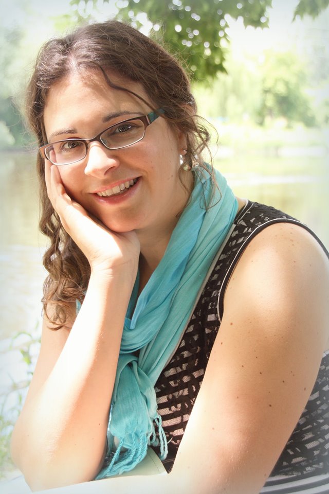 témoignage cours d'espagnol