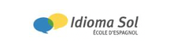 Idioma Sol école d'espagnol